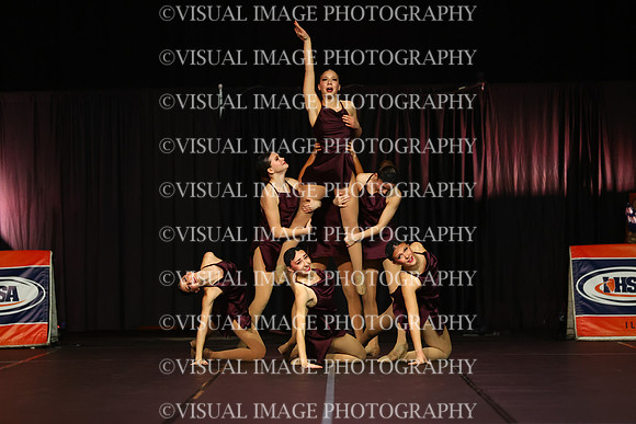 ILDANCE_25_1280009