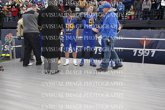 ILFB_14_A2044