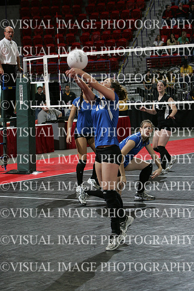 wisc_09_s31036
