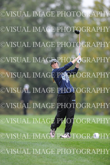 ILGFG_13_T209022