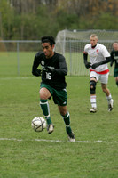 wisc_09_f1106