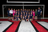 Class 3A