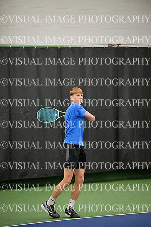 WIINTN_25_F02013