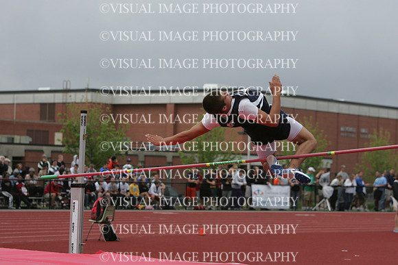 witk10_hj_f1040