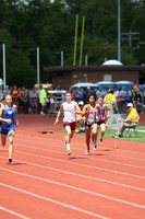 WITKG12_400M_F2011