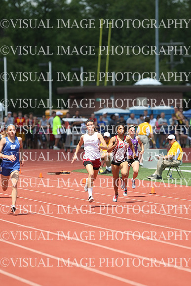WITKG12_400M_F2011