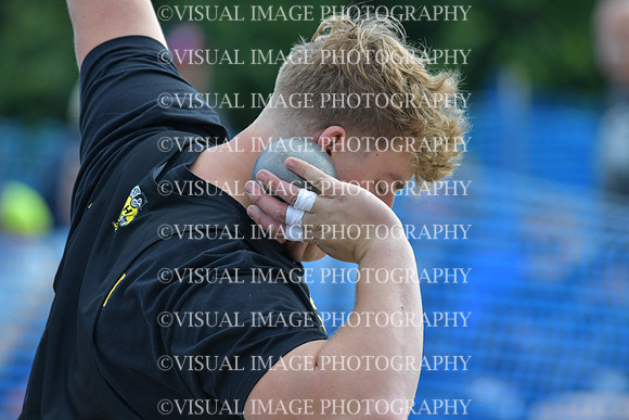 ILTK25_SHOTPUT_P20002