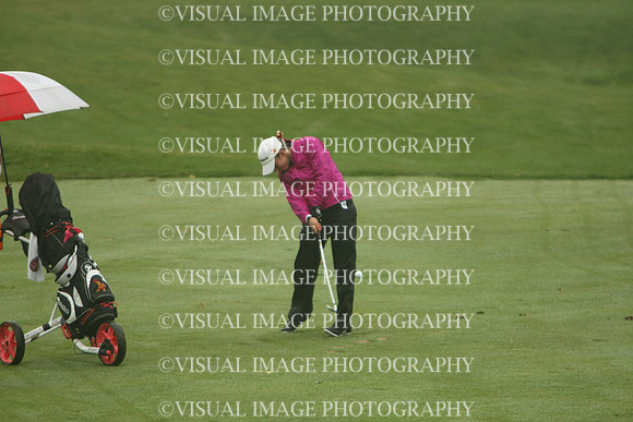 WIGFG_13_T201032