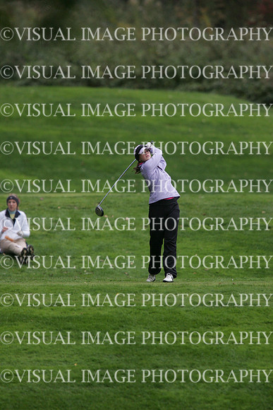 wigfg_09_t109016