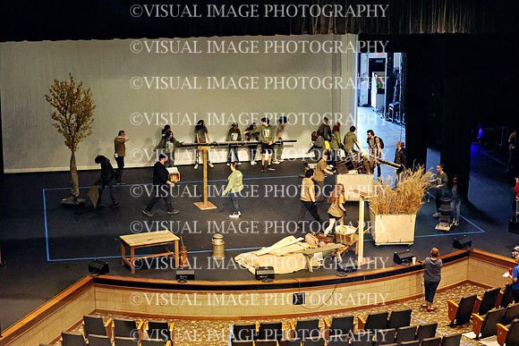 ILDRAMA_25_D050001