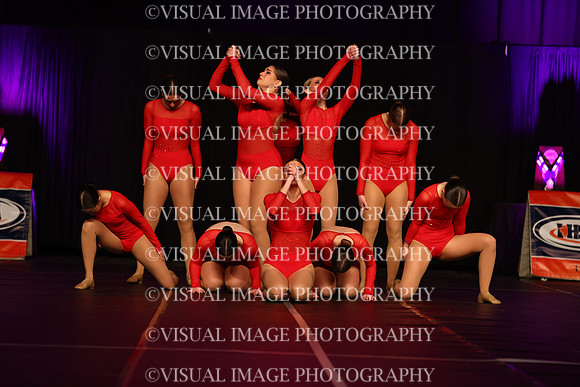 ILDANCE_23_319031