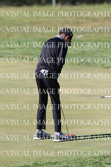 ILGF_24_T211033