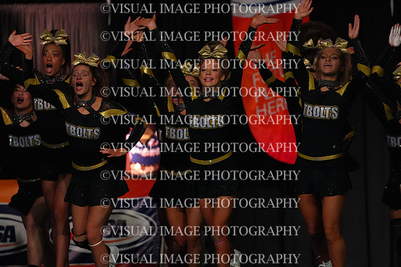 ILCHEER_25_L010003
