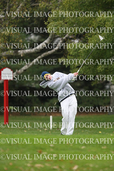 ILGF_13_T212004