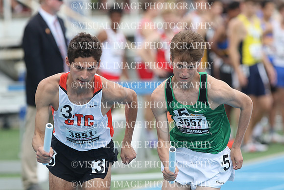 ILTK19_4X8R_F30008