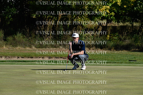ILGF_24_T106045