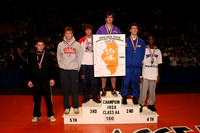 Awards