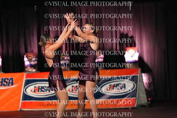 ILDANCE_25_1280042
