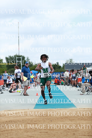 ILTK25_TJUMP_P10008