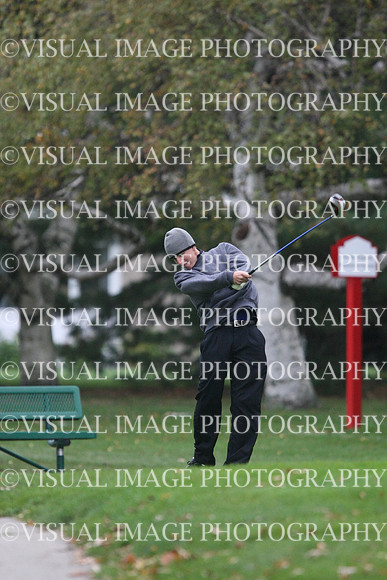 ILGF_13_T204035