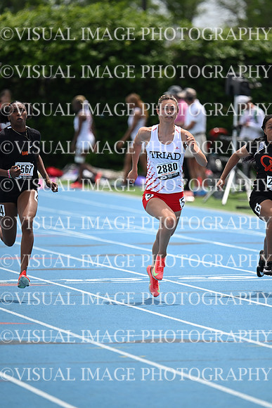 ILTKG25_100M_F2010