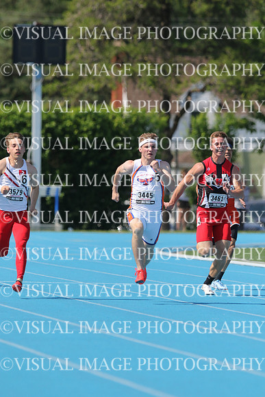 ILTK18_200M_P3012