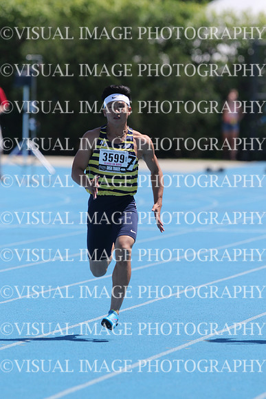 ILTK18_100M_P3021