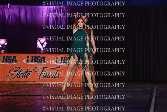 ILDANCE_22_116009