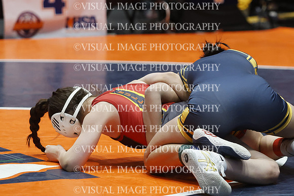 ILIWRG25_100_S002
