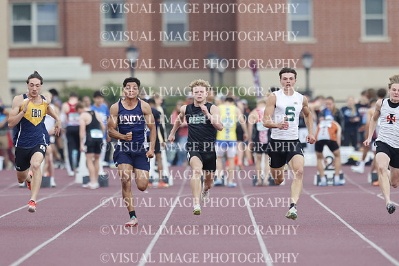 WITK25_100M_F3012