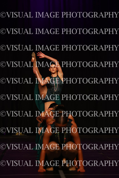 ILDANCE_23_312007