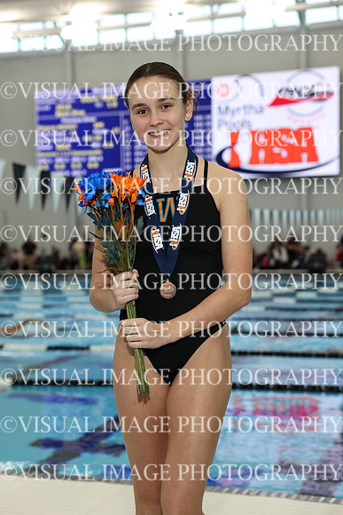 ILSWG24_DIVE_A016