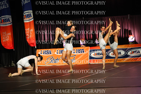 ILDANCE_25_3060036