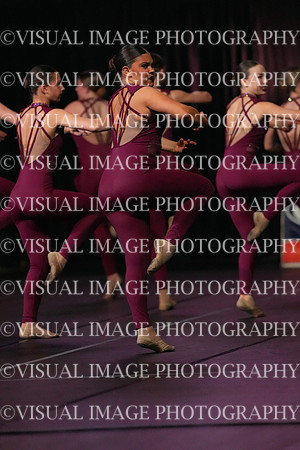 ILDANCE_25_3050035