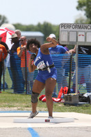 ILTKG15_SHOTPUT_P3009