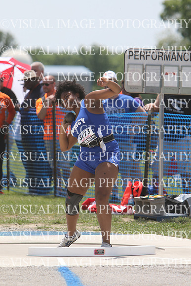ILTKG15_SHOTPUT_P3009