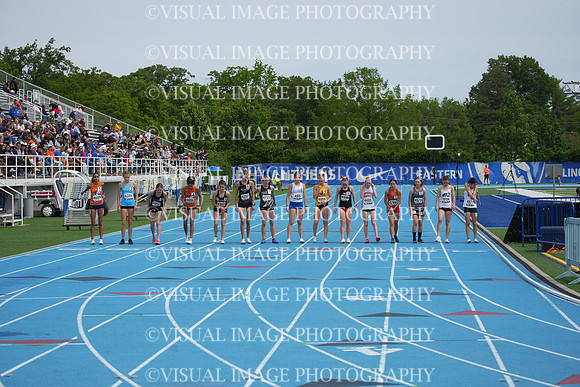 ILTKG25_3200M_F3003