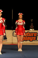 ILCHEER_15_M04007