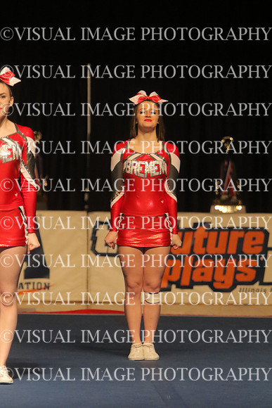 ILCHEER_15_M04007