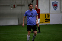 MKSC24_SCORES_0003