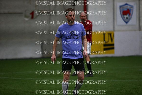 MKSC24_SCORES_0003