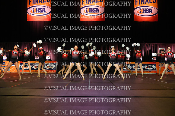 ILDANCE_25_3080032