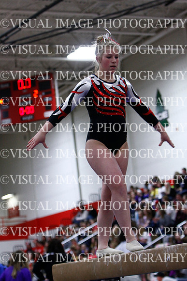 WIGYMG_12_0028
