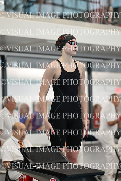 ILSWG24_50FREE_F0028