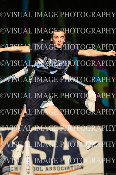 ILCHEER_11_C12053