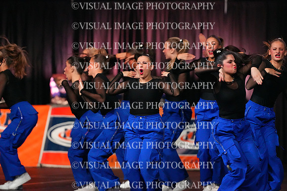 ILDANCE_25_2180075