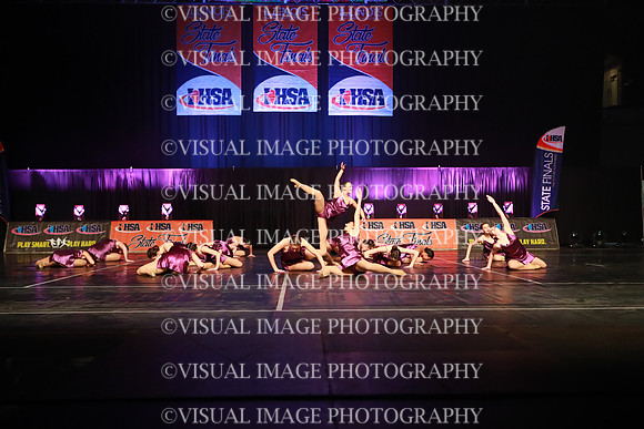 ILDANCE_22_322015