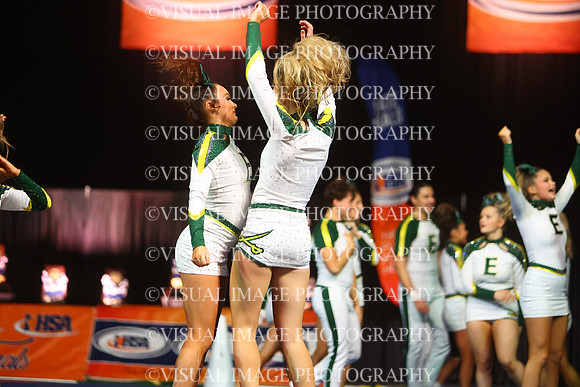 ILCHEER_25_C080017