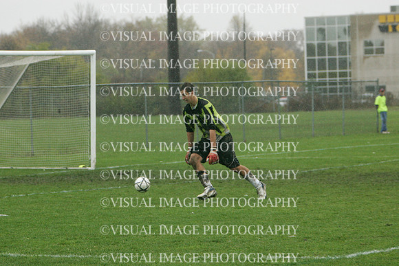 wisc_09_s31041