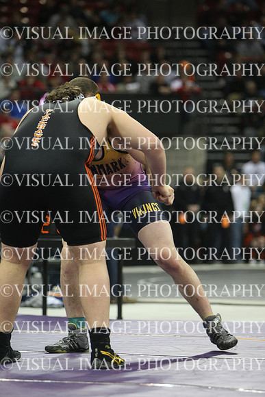 wiwr10_285_s2004
